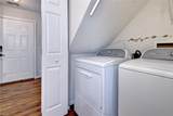 4304 Teakwood Dr - Photo 18