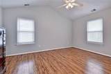 4304 Teakwood Dr - Photo 19