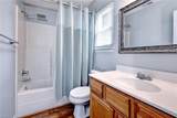 4304 Teakwood Dr - Photo 20
