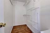4304 Teakwood Dr - Photo 21
