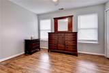 4304 Teakwood Dr - Photo 22