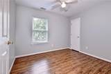 4304 Teakwood Dr - Photo 23