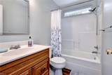4304 Teakwood Dr - Photo 24