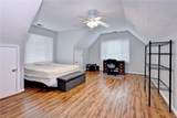 4304 Teakwood Dr - Photo 25