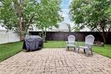 4304 Teakwood Dr - Photo 26