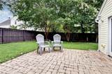 4304 Teakwood Dr - Photo 27