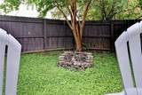 4304 Teakwood Dr - Photo 28