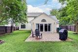 4304 Teakwood Dr - Photo 29
