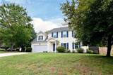 4304 Teakwood Dr - Photo 3