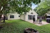 4304 Teakwood Dr - Photo 30