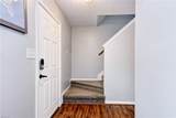 4304 Teakwood Dr - Photo 5
