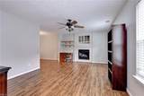 4304 Teakwood Dr - Photo 6