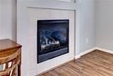 4304 Teakwood Dr - Photo 7