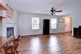4304 Teakwood Dr - Photo 8