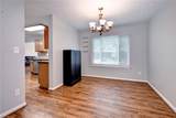 4304 Teakwood Dr - Photo 9