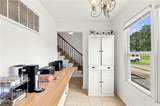 3204 Clover Rd - Photo 10