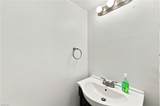 3204 Clover Rd - Photo 11
