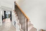 3204 Clover Rd - Photo 12