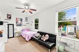 3204 Clover Rd - Photo 13