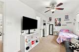 3204 Clover Rd - Photo 14