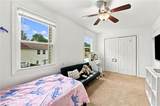 3204 Clover Rd - Photo 15