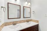 3204 Clover Rd - Photo 16