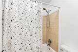 3204 Clover Rd - Photo 17