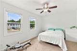3204 Clover Rd - Photo 18