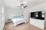 3204 Clover Rd - Photo 19