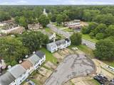 3204 Clover Rd - Photo 2