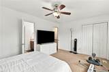 3204 Clover Rd - Photo 20