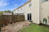 3204 Clover Rd - Photo 21
