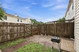 3204 Clover Rd - Photo 22