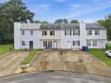 3204 Clover Rd - Photo 23