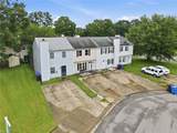 3204 Clover Rd - Photo 24
