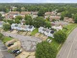 3204 Clover Rd - Photo 25