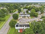 3204 Clover Rd - Photo 26