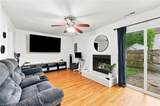 3204 Clover Rd - Photo 3