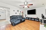 3204 Clover Rd - Photo 4