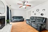 3204 Clover Rd - Photo 5
