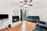3204 Clover Rd - Photo 6
