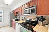 3204 Clover Rd - Photo 7