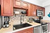 3204 Clover Rd - Photo 8