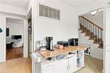 3204 Clover Rd - Photo 9