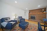 4340 Lynnville Cres - Photo 12