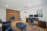 4340 Lynnville Cres - Photo 13