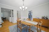 4340 Lynnville Cres - Photo 17