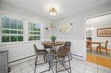 4340 Lynnville Cres - Photo 18