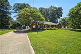 4340 Lynnville Cres - Photo 2