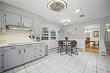 4340 Lynnville Cres - Photo 21
